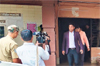 Soujanya case: New SIT holds first meeting in Mangaluru, reviews old case files